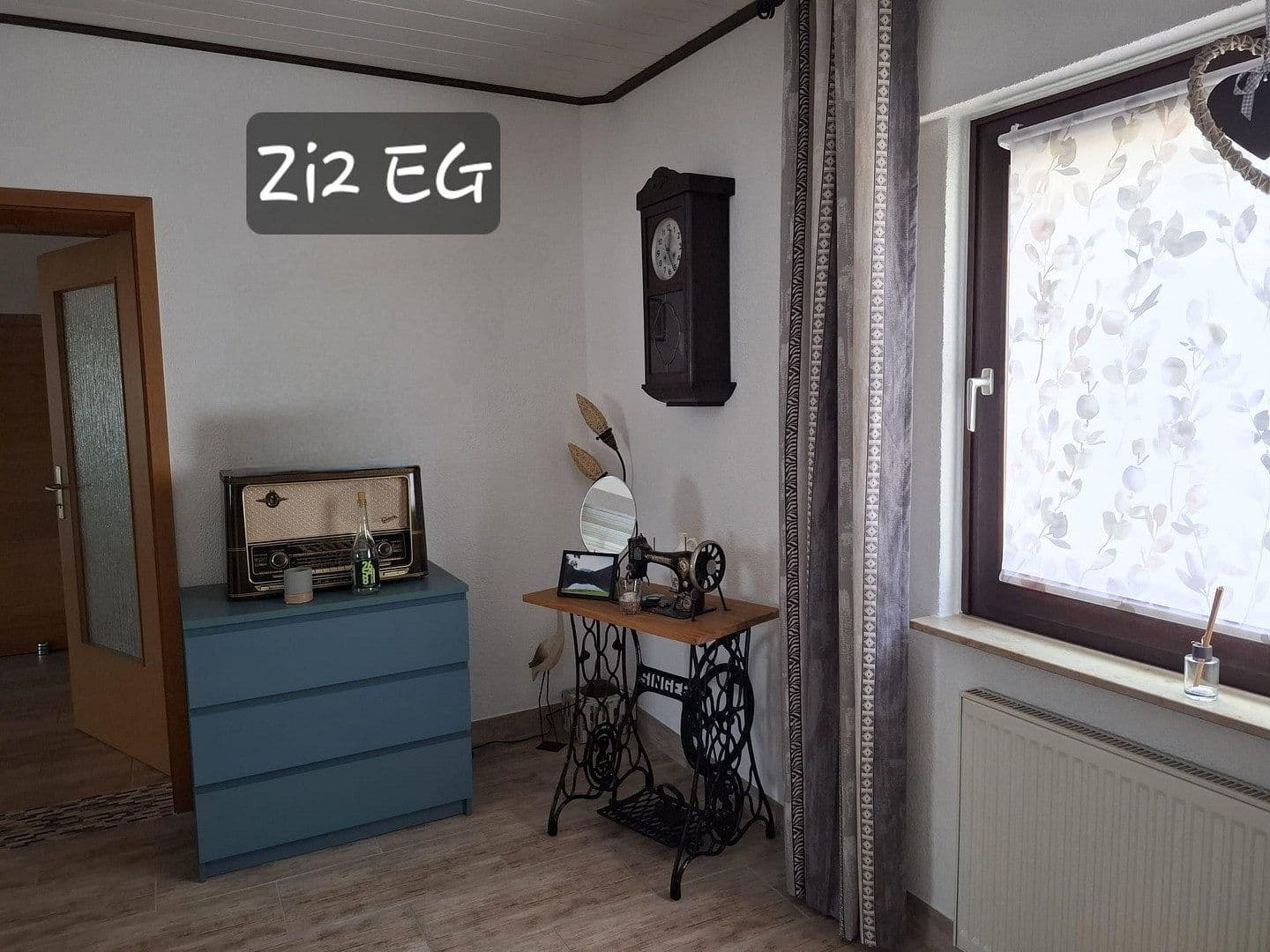 Prodej domu 201 m², pozemek 655 m², Kirchstraße 34, Ehringshausen, Hessen Prodej domu 201 m², pozemek 655 m², Kirchstraße 34, Ehringshausen, Hessen