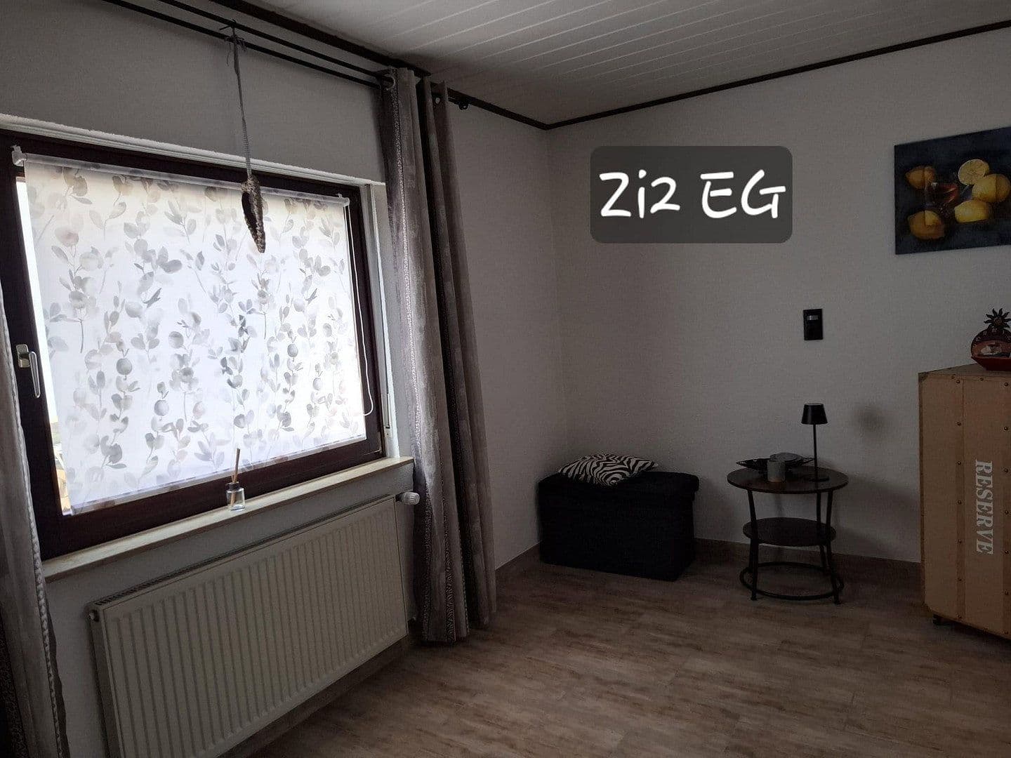 Prodej domu 201 m², pozemek 655 m², Kirchstraße 34, Ehringshausen, Hessen Prodej domu 201 m², pozemek 655 m², Kirchstraße 34, Ehringshausen, Hessen