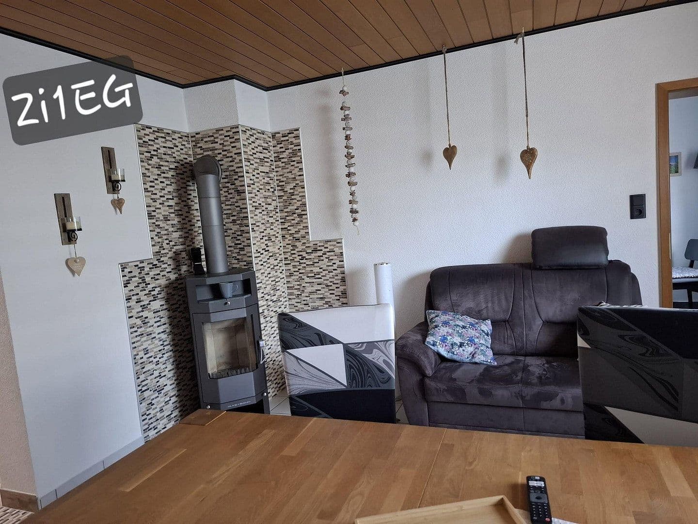 Prodej domu 201 m², pozemek 655 m², Kirchstraße 34, Ehringshausen, Hessen Prodej domu 201 m², pozemek 655 m², Kirchstraße 34, Ehringshausen, Hessen