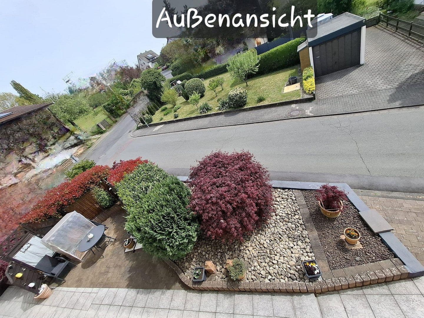 Prodej domu 201 m², pozemek 655 m², Kirchstraße 34, Ehringshausen, Hessen Prodej domu 201 m², pozemek 655 m², Kirchstraße 34, Ehringshausen, Hessen