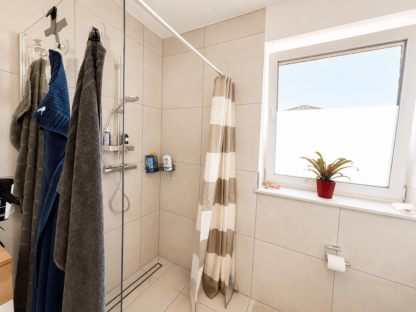Pronájem bytu 4+1 88 m², Dinklage, Dolní Sasko Pronájem bytu 4+1 88 m², Dinklage, Dolní Sasko