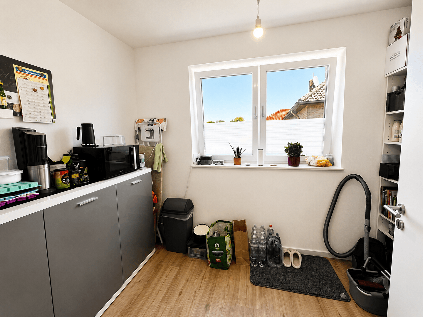 Pronájem bytu 4+1 88 m², Dinklage, Dolní Sasko Pronájem bytu 4+1 88 m², Dinklage, Dolní Sasko