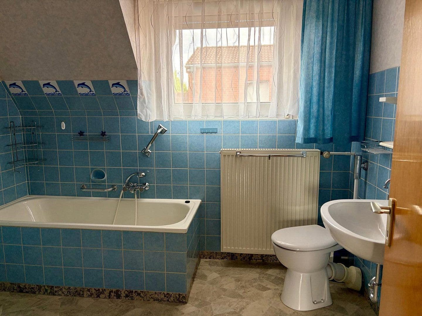 Prodej domu 103 m², pozemek 316 m², Beckum, Severní Porýní-Vestfálsko Prodej domu 103 m², pozemek 316 m², Beckum, Severní Porýní-Vestfálsko