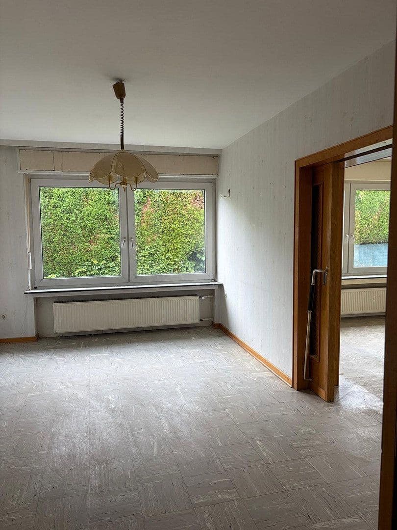 Prodej domu 103 m², pozemek 316 m², Beckum, Severní Porýní-Vestfálsko Prodej domu 103 m², pozemek 316 m², Beckum, Severní Porýní-Vestfálsko