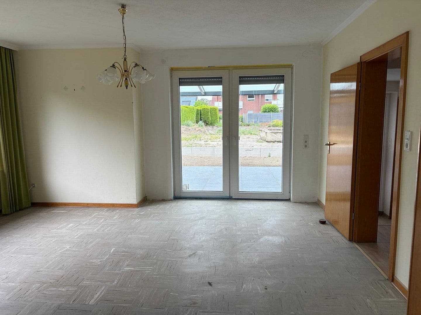 Prodej domu 103 m², pozemek 316 m², Beckum, Severní Porýní-Vestfálsko Prodej domu 103 m², pozemek 316 m², Beckum, Severní Porýní-Vestfálsko
