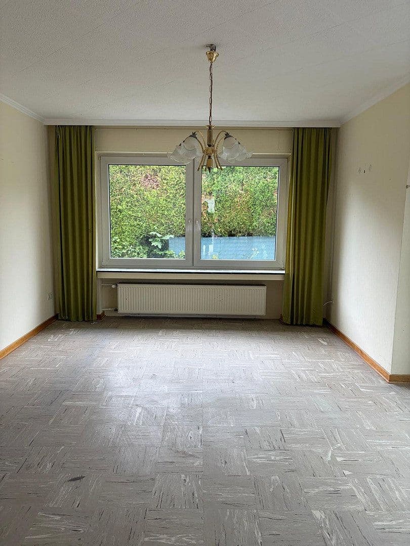 Prodej domu 103 m², pozemek 316 m², Beckum, Severní Porýní-Vestfálsko Prodej domu 103 m², pozemek 316 m², Beckum, Severní Porýní-Vestfálsko