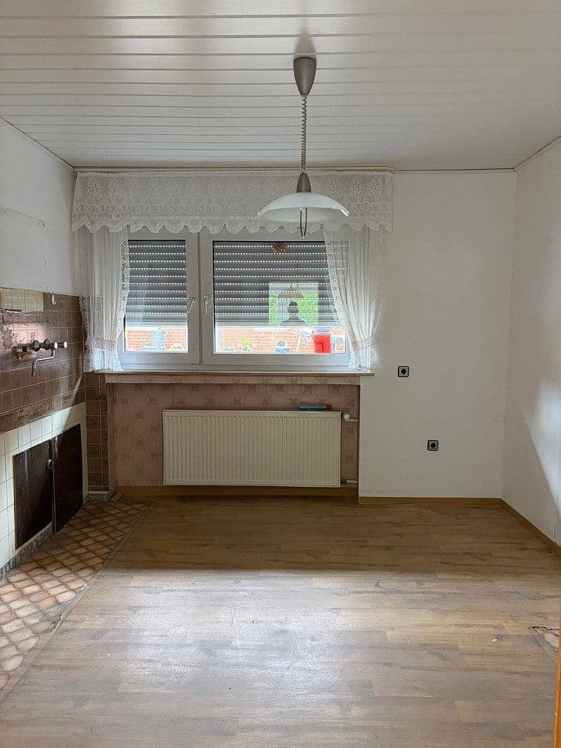 Prodej domu 103 m², pozemek 316 m², Beckum, Severní Porýní-Vestfálsko Prodej domu 103 m², pozemek 316 m², Beckum, Severní Porýní-Vestfálsko