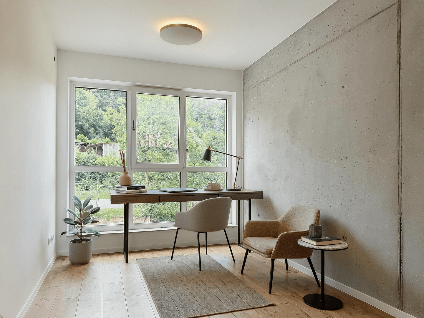 Pronájem domu 160 m², pozemek 80 m², Dinauer Straße 1, Kallmünz, Bavorsko Pronájem domu 160 m², pozemek 80 m², Dinauer Straße 1, Kallmünz, Bavorsko