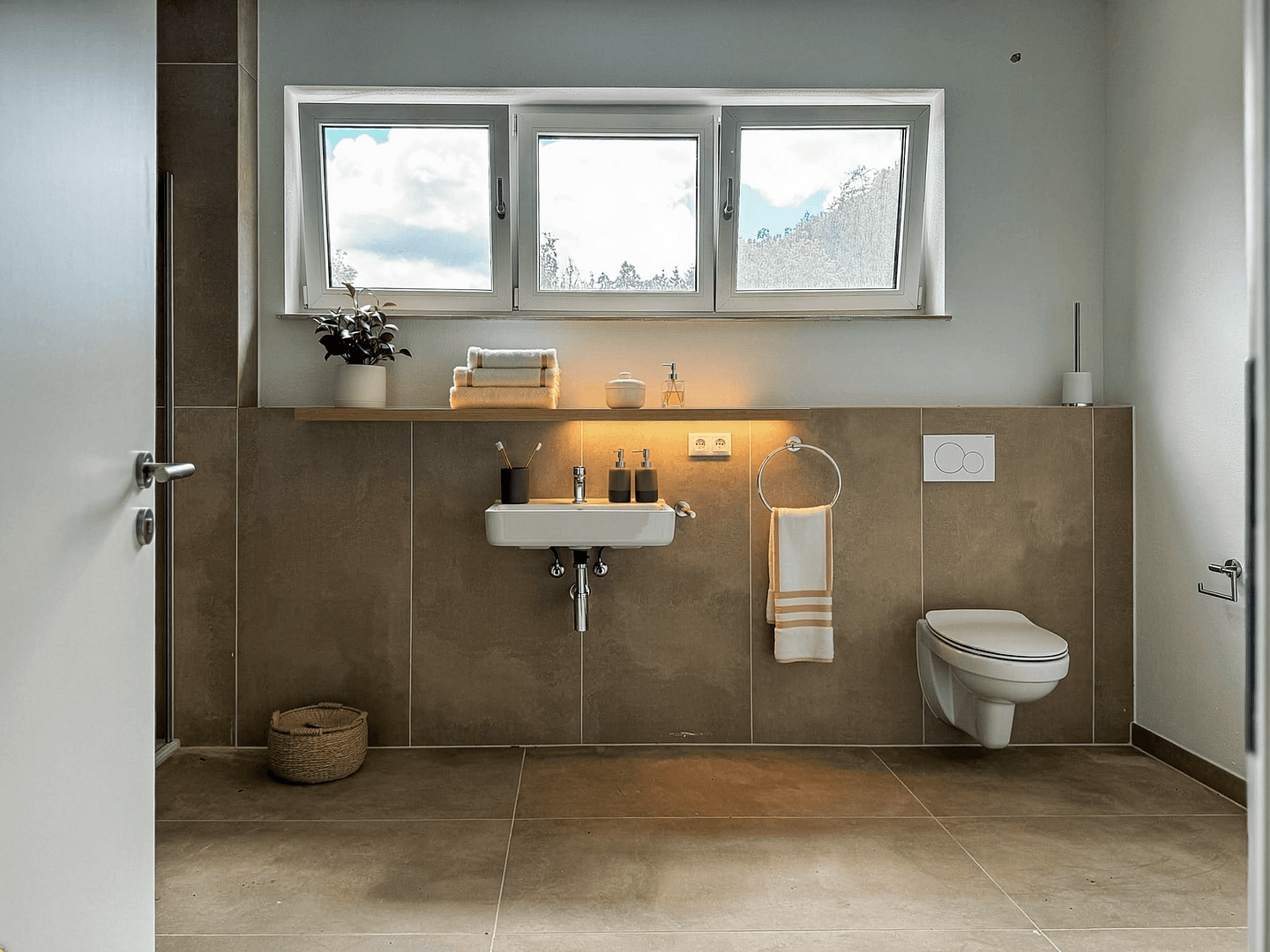 Pronájem domu 160 m², pozemek 80 m², Dinauer Straße 1, Kallmünz, Bavorsko Pronájem domu 160 m², pozemek 80 m², Dinauer Straße 1, Kallmünz, Bavorsko
