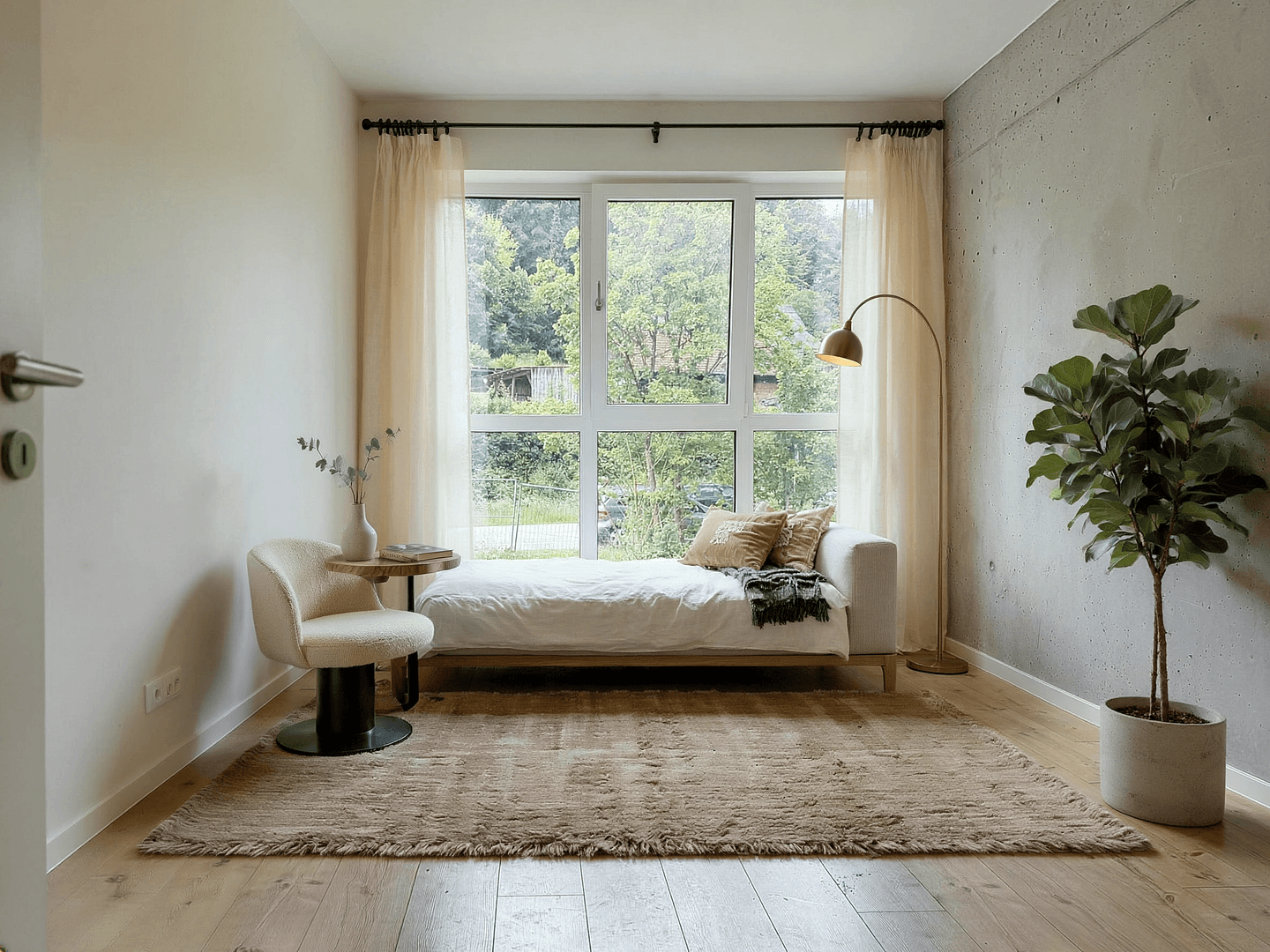 Pronájem domu 160 m², pozemek 80 m², Dinauer Straße 1, Kallmünz, Bavorsko Pronájem domu 160 m², pozemek 80 m², Dinauer Straße 1, Kallmünz, Bavorsko