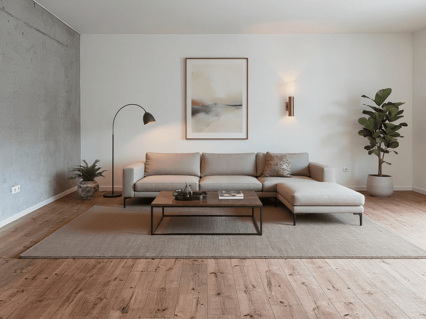Pronájem domu 160 m², pozemek 80 m², Dinauer Straße 1, Kallmünz, Bavorsko Pronájem domu 160 m², pozemek 80 m², Dinauer Straße 1, Kallmünz, Bavorsko