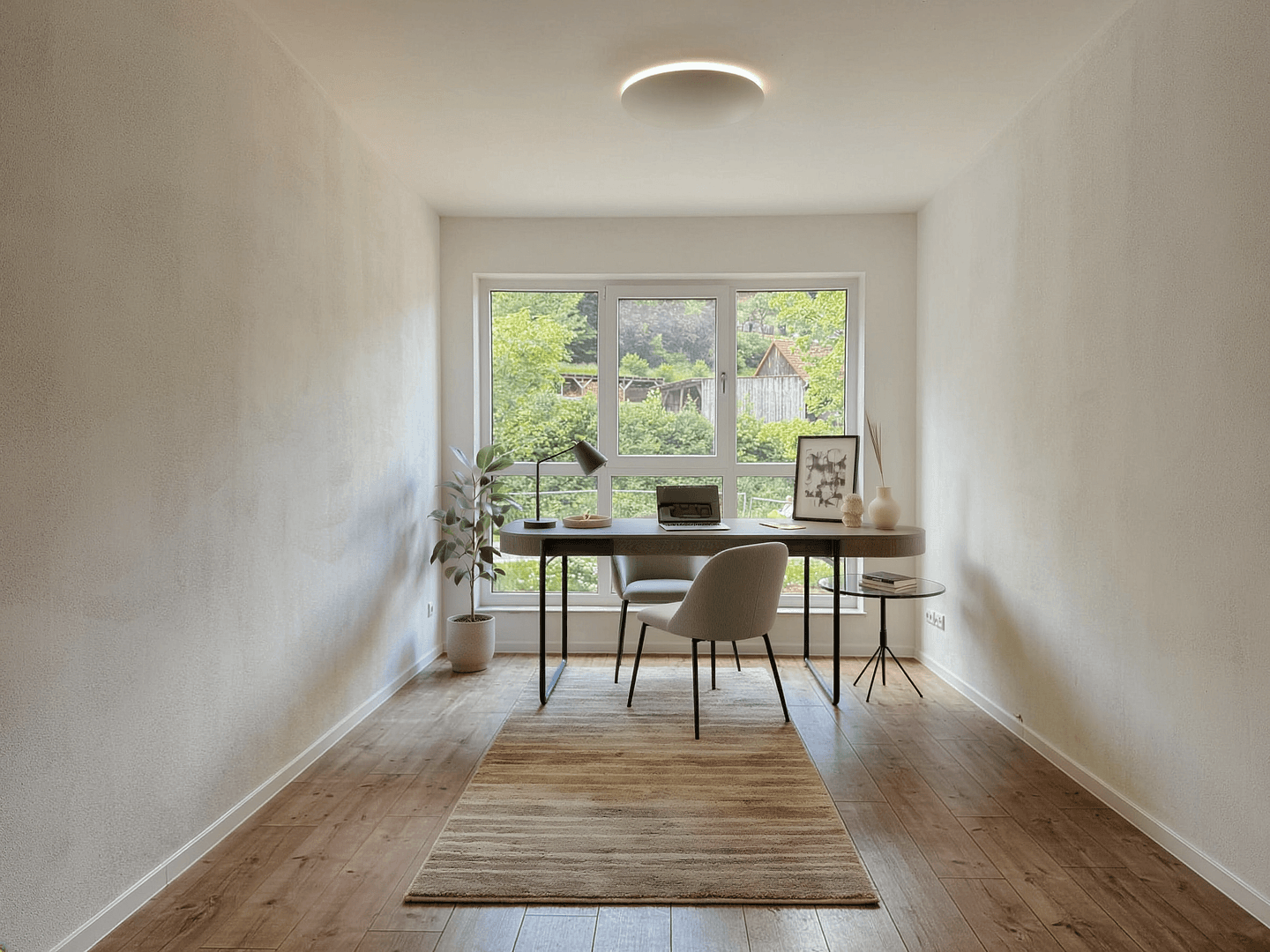 Pronájem domu 160 m², pozemek 80 m², Dinauer Straße 1, Kallmünz, Bavorsko Pronájem domu 160 m², pozemek 80 m², Dinauer Straße 1, Kallmünz, Bavorsko