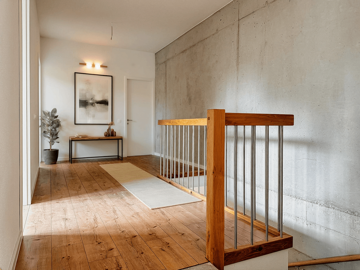 Pronájem domu 160 m², pozemek 80 m², Dinauer Straße 1, Kallmünz, Bavorsko Pronájem domu 160 m², pozemek 80 m², Dinauer Straße 1, Kallmünz, Bavorsko