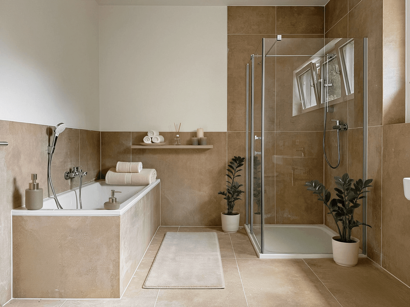 Pronájem domu 160 m², pozemek 80 m², Dinauer Straße 1, Kallmünz, Bavorsko Pronájem domu 160 m², pozemek 80 m², Dinauer Straße 1, Kallmünz, Bavorsko