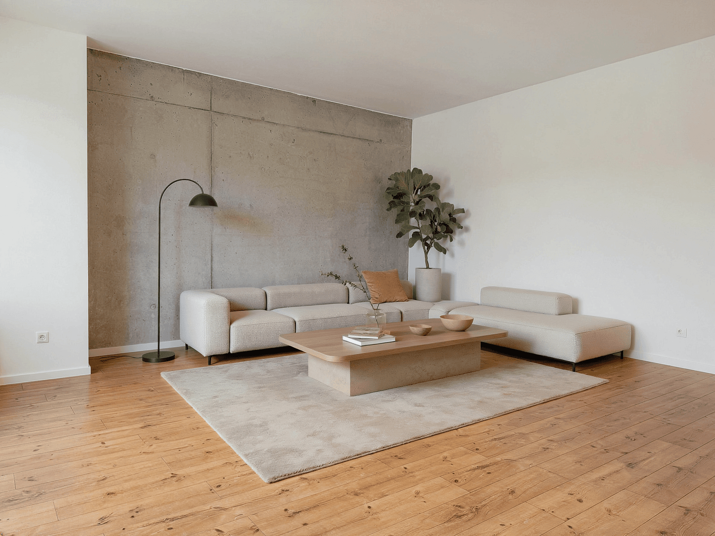 Pronájem domu 160 m², pozemek 80 m², Dinauer Straße 1, Kallmünz, Bavorsko Pronájem domu 160 m², pozemek 80 m², Dinauer Straße 1, Kallmünz, Bavorsko