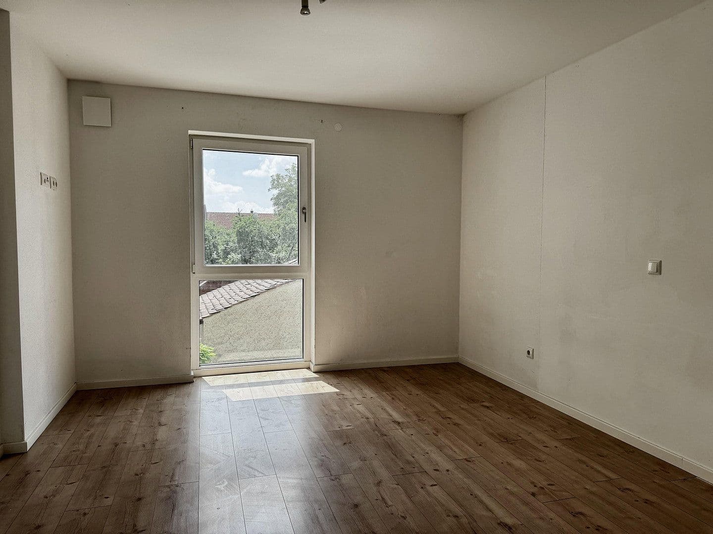 Pronájem bytu 1+1 69 m², Bräugaßl 9, Hemau, Bavorsko Pronájem bytu 1+1 69 m², Bräugaßl 9, Hemau, Bavorsko