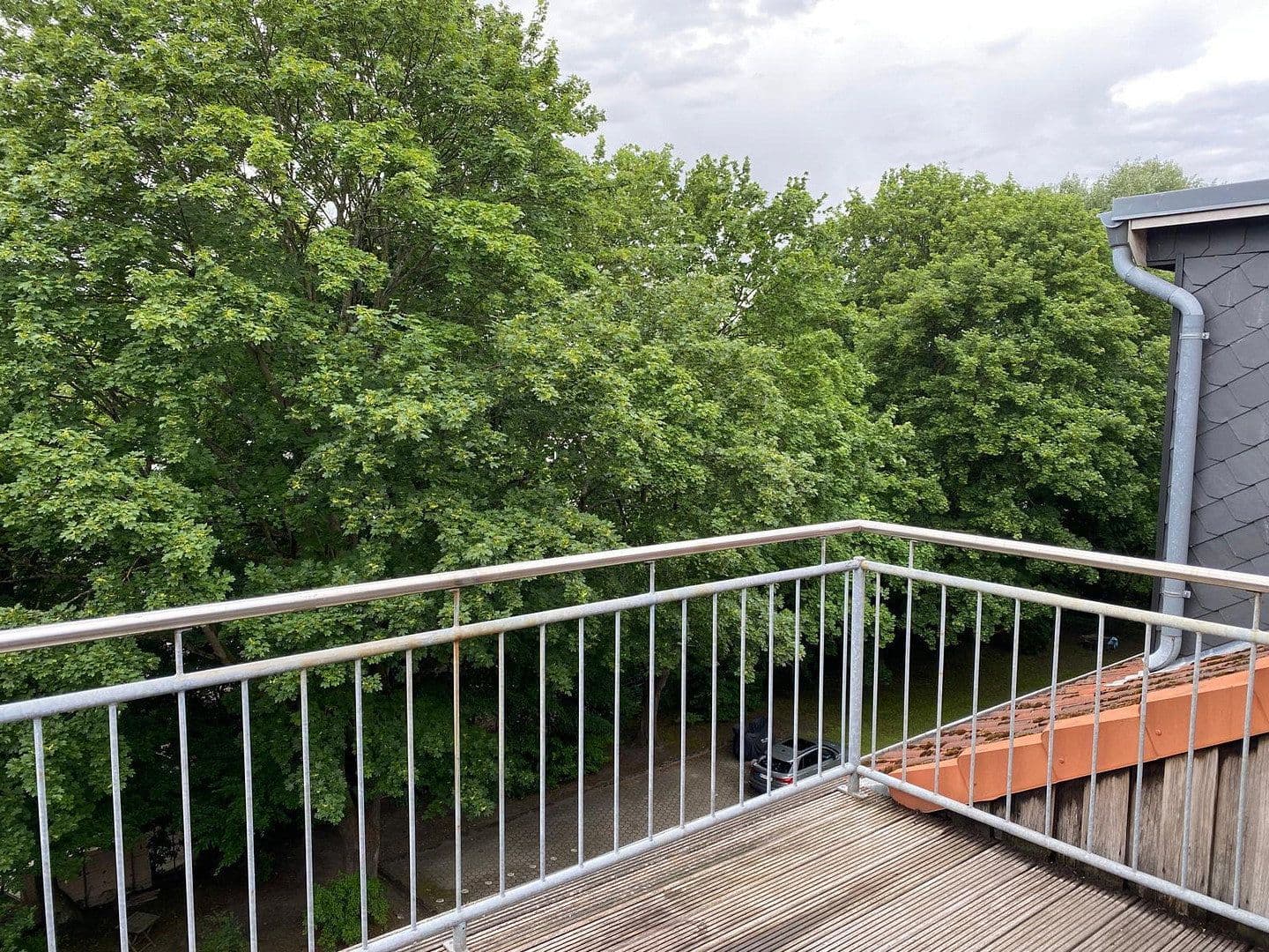 Prodej bytu 2+1 46 m², Starstraße 33, Hamburg, Hamburg Prodej bytu 2+1 46 m², Starstraße 33, Hamburg, Hamburg