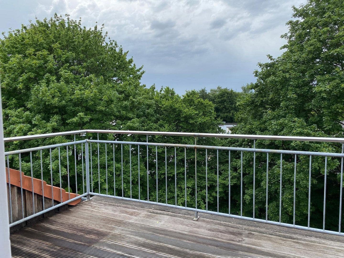 Prodej bytu 2+1 46 m², Starstraße 33, Hamburg, Hamburg Prodej bytu 2+1 46 m², Starstraße 33, Hamburg, Hamburg
