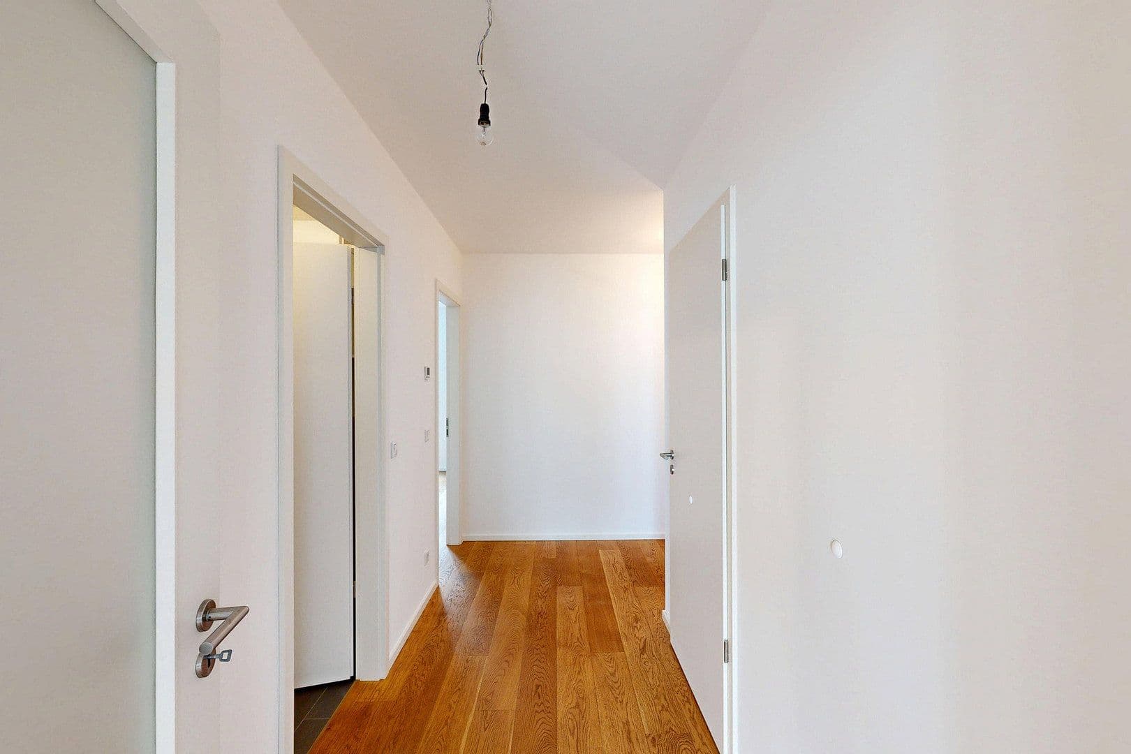 Prodej bytu 3+1 88 m², Hamburg, Hamburg Prodej bytu 3+1 88 m², Hamburg, Hamburg