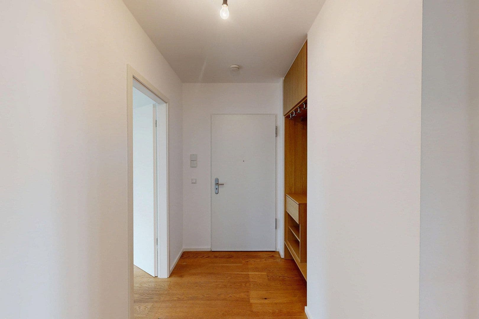 Prodej bytu 3+1 88 m², Hamburg, Hamburg Prodej bytu 3+1 88 m², Hamburg, Hamburg