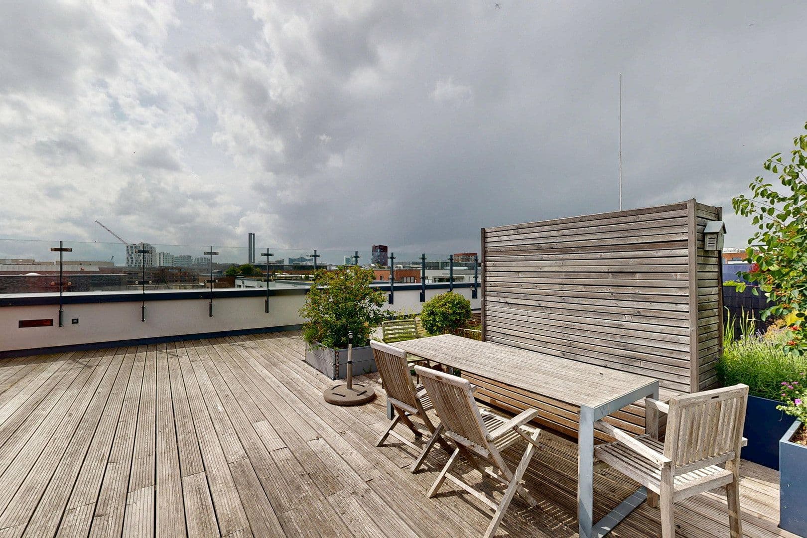 Prodej bytu 3+1 88 m², Hamburg, Hamburg Prodej bytu 3+1 88 m², Hamburg, Hamburg