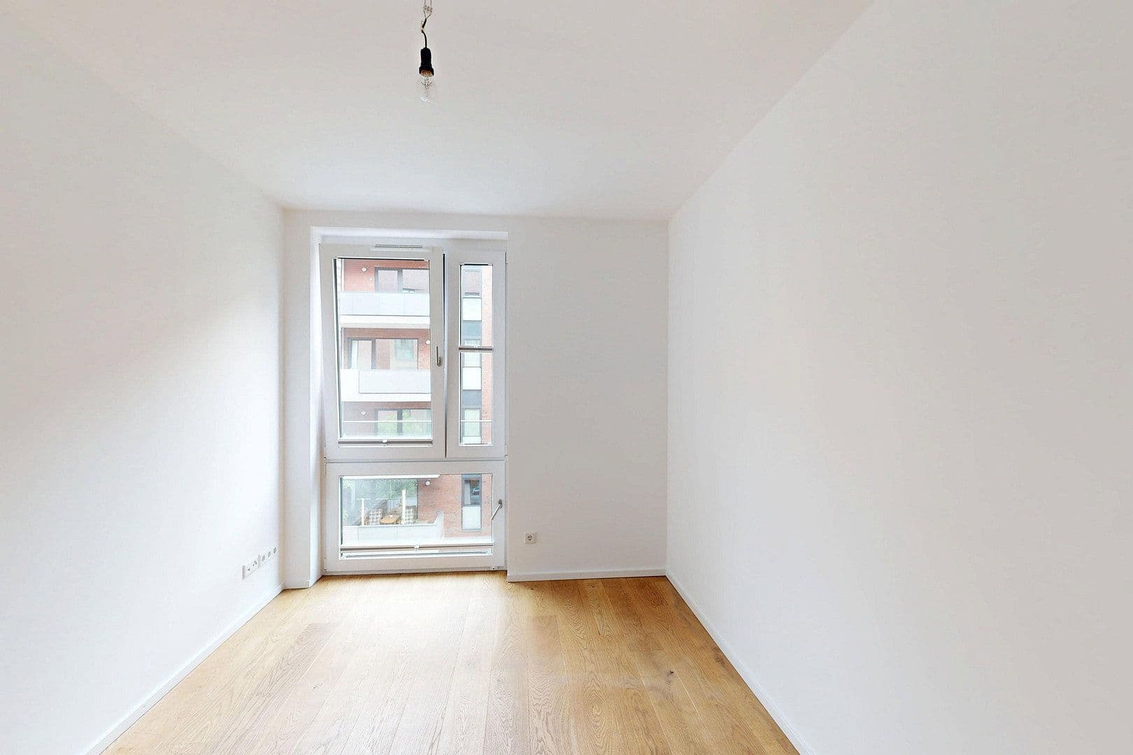 Prodej bytu 3+1 88 m², Hamburg, Hamburg Prodej bytu 3+1 88 m², Hamburg, Hamburg
