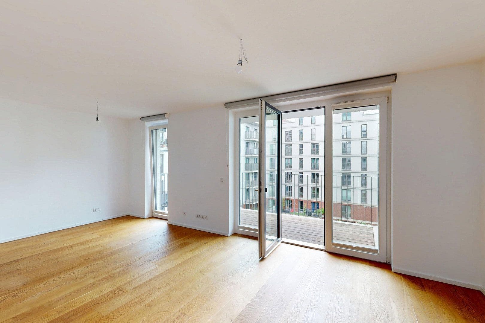 Prodej bytu 3+1 88 m², Hamburg, Hamburg Prodej bytu 3+1 88 m², Hamburg, Hamburg