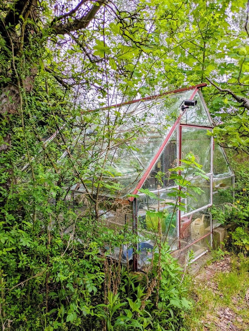Prodej domu 120 m², pozemek 900 m², Friggastraße 7, Teltow, Braniborsko Prodej domu 120 m², pozemek 900 m², Friggastraße 7, Teltow, Braniborsko