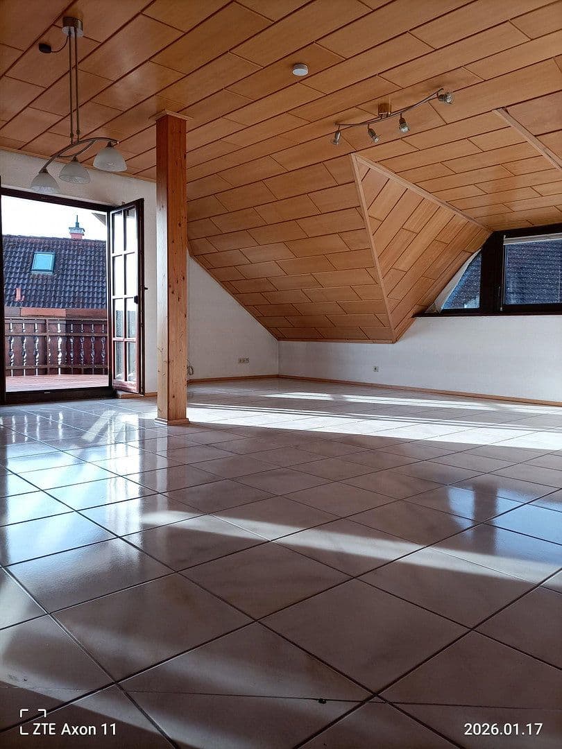 Prodej bytu 3+1 118 m², Ramstein-Miesenbach, Porýní-Falc Prodej bytu 3+1 118 m², Ramstein-Miesenbach, Porýní-Falc