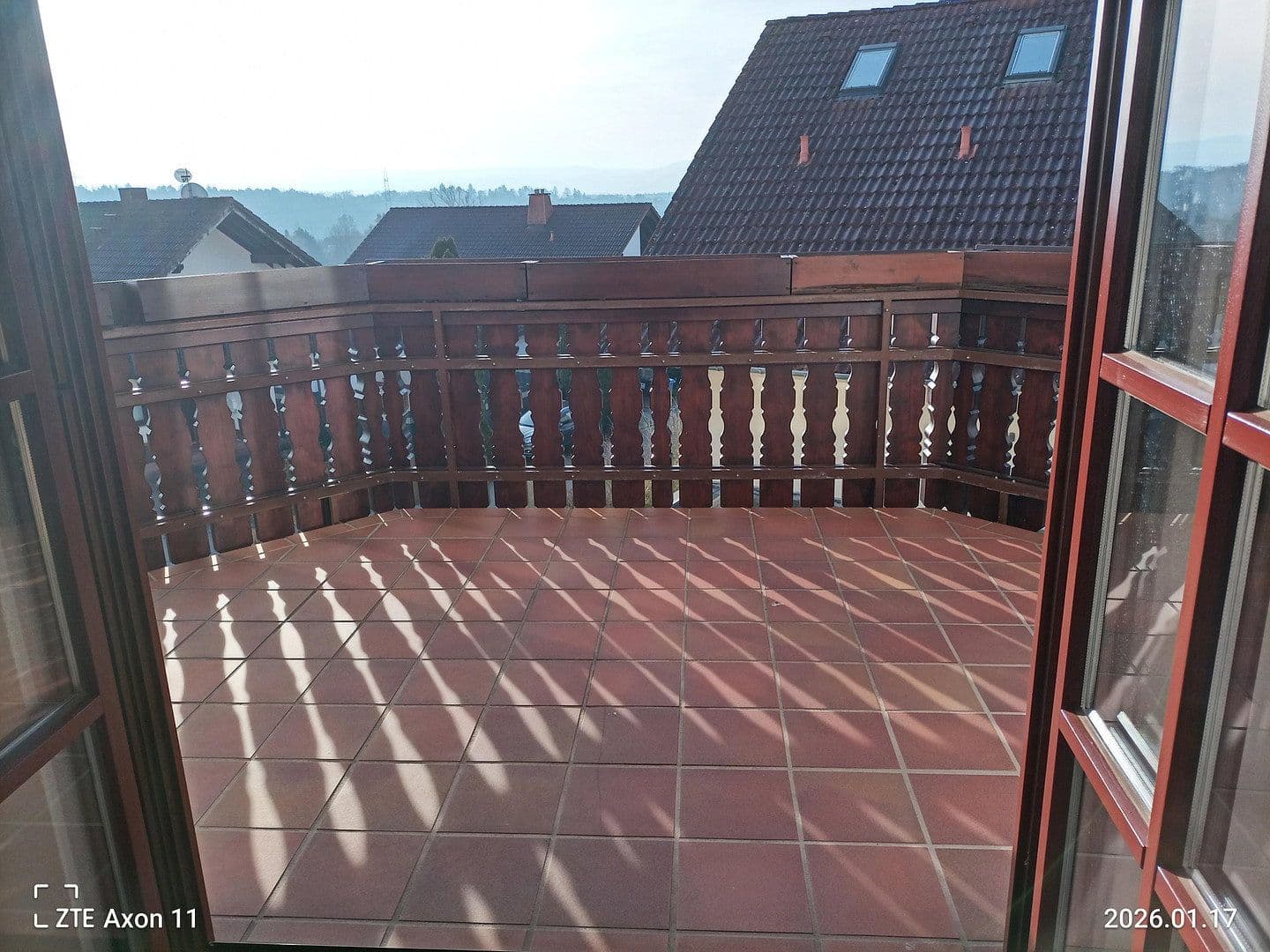 Prodej bytu 3+1 118 m², Ramstein-Miesenbach, Porýní-Falc Prodej bytu 3+1 118 m², Ramstein-Miesenbach, Porýní-Falc