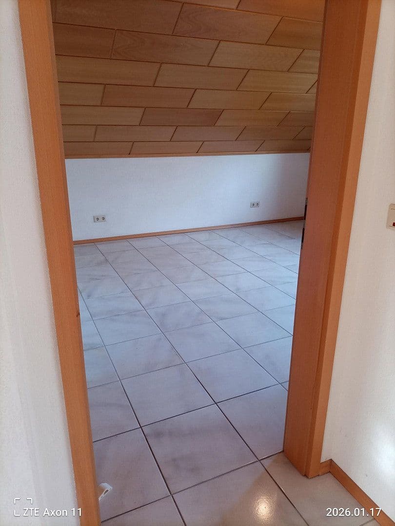 Prodej bytu 3+1 118 m², Ramstein-Miesenbach, Porýní-Falc Prodej bytu 3+1 118 m², Ramstein-Miesenbach, Porýní-Falc