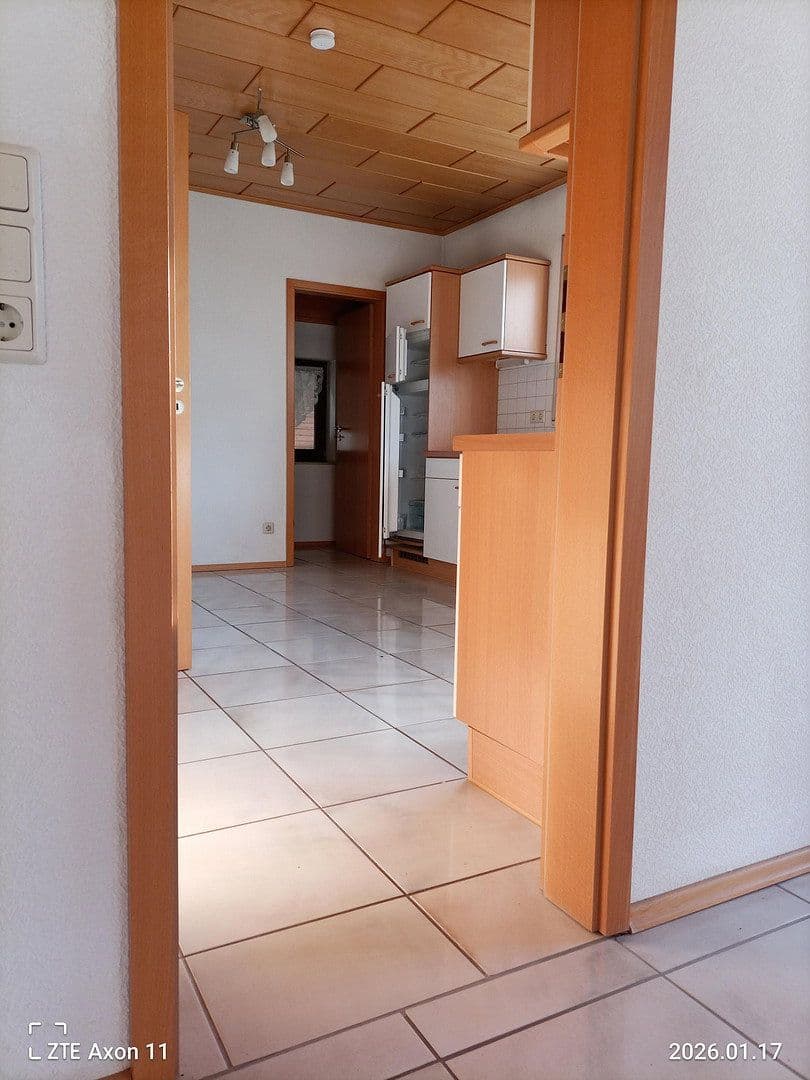 Prodej bytu 3+1 118 m², Ramstein-Miesenbach, Porýní-Falc Prodej bytu 3+1 118 m², Ramstein-Miesenbach, Porýní-Falc