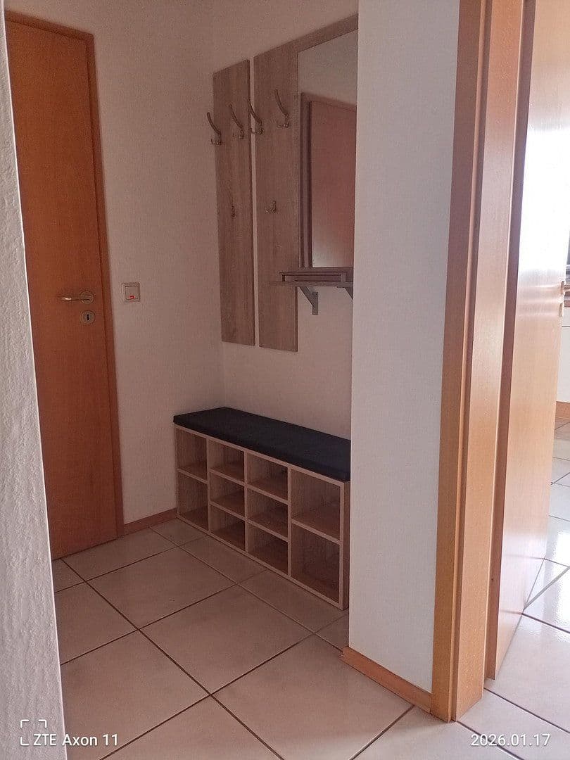 Prodej bytu 3+1 118 m², Ramstein-Miesenbach, Porýní-Falc Prodej bytu 3+1 118 m², Ramstein-Miesenbach, Porýní-Falc