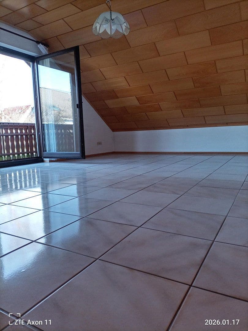 Prodej bytu 3+1 118 m², Ramstein-Miesenbach, Porýní-Falc Prodej bytu 3+1 118 m², Ramstein-Miesenbach, Porýní-Falc