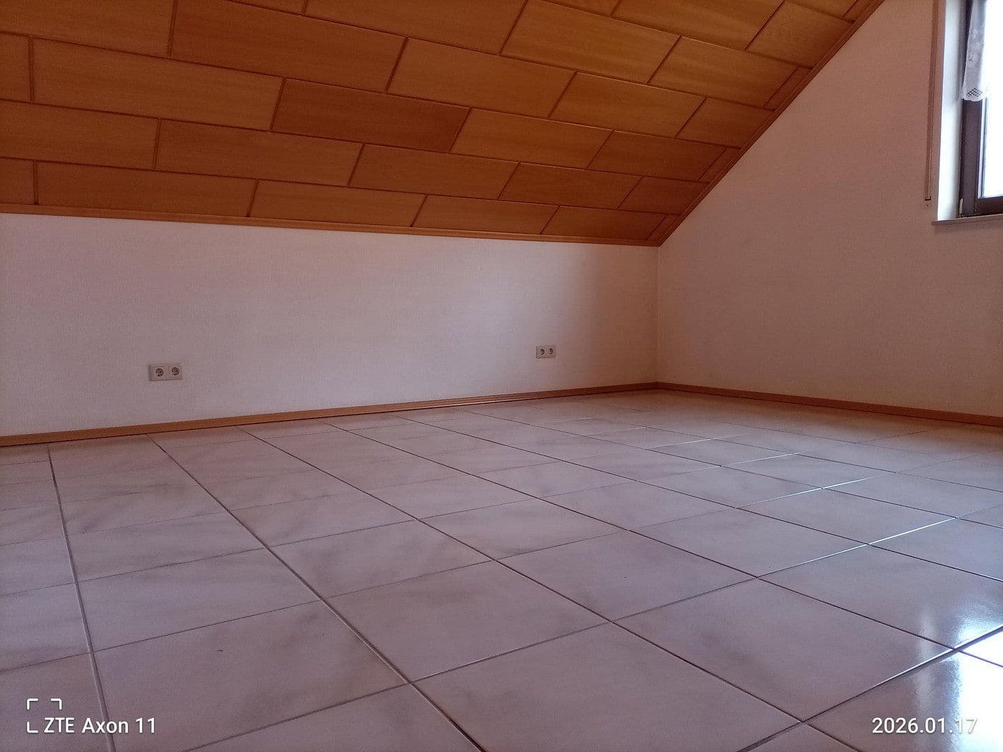 Prodej bytu 3+1 118 m², Ramstein-Miesenbach, Porýní-Falc Prodej bytu 3+1 118 m², Ramstein-Miesenbach, Porýní-Falc