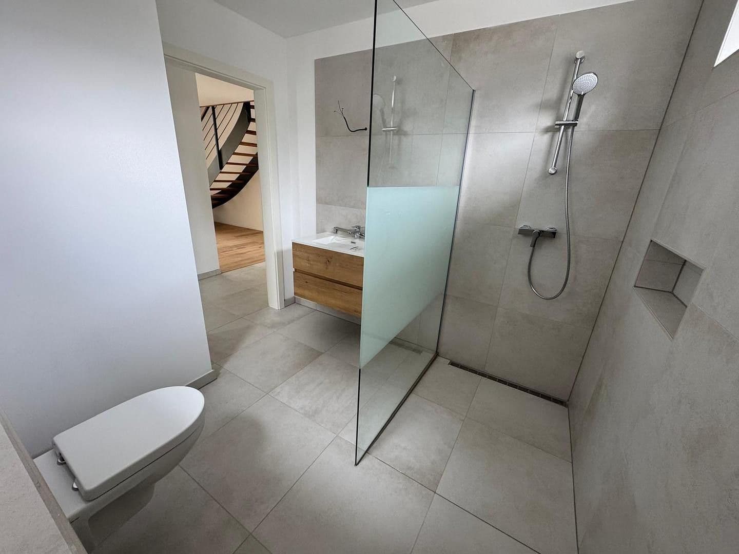 Pronájem domu 125 m², pozemek 185 m², Kappeln, Šlesvicko-Holštýnsko Pronájem domu 125 m², pozemek 185 m², Kappeln, Šlesvicko-Holštýnsko