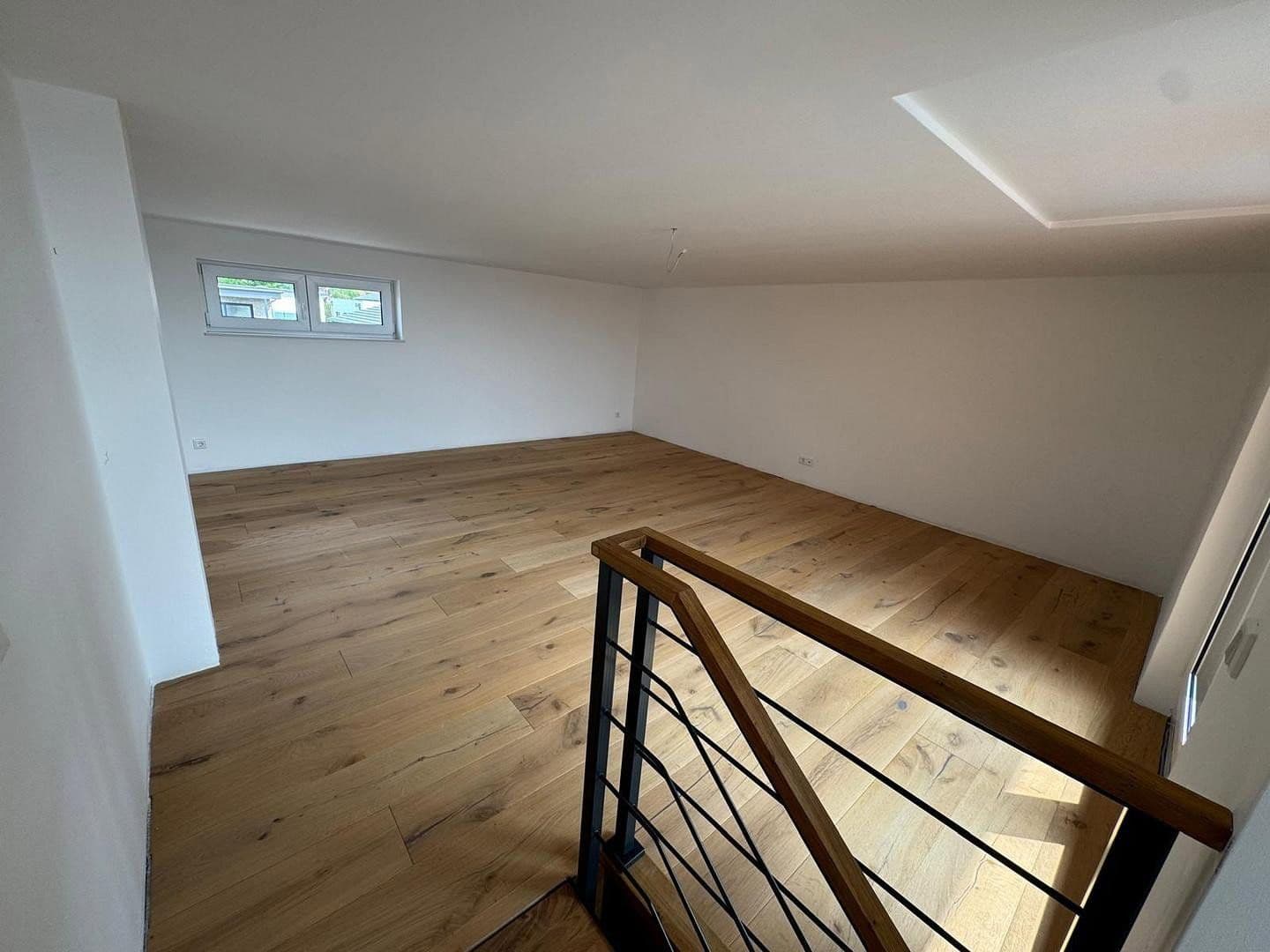 Pronájem domu 125 m², pozemek 185 m², Kappeln, Šlesvicko-Holštýnsko Pronájem domu 125 m², pozemek 185 m², Kappeln, Šlesvicko-Holštýnsko