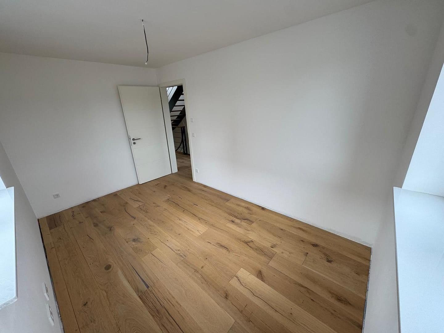 Pronájem domu 125 m², pozemek 185 m², Kappeln, Šlesvicko-Holštýnsko Pronájem domu 125 m², pozemek 185 m², Kappeln, Šlesvicko-Holštýnsko