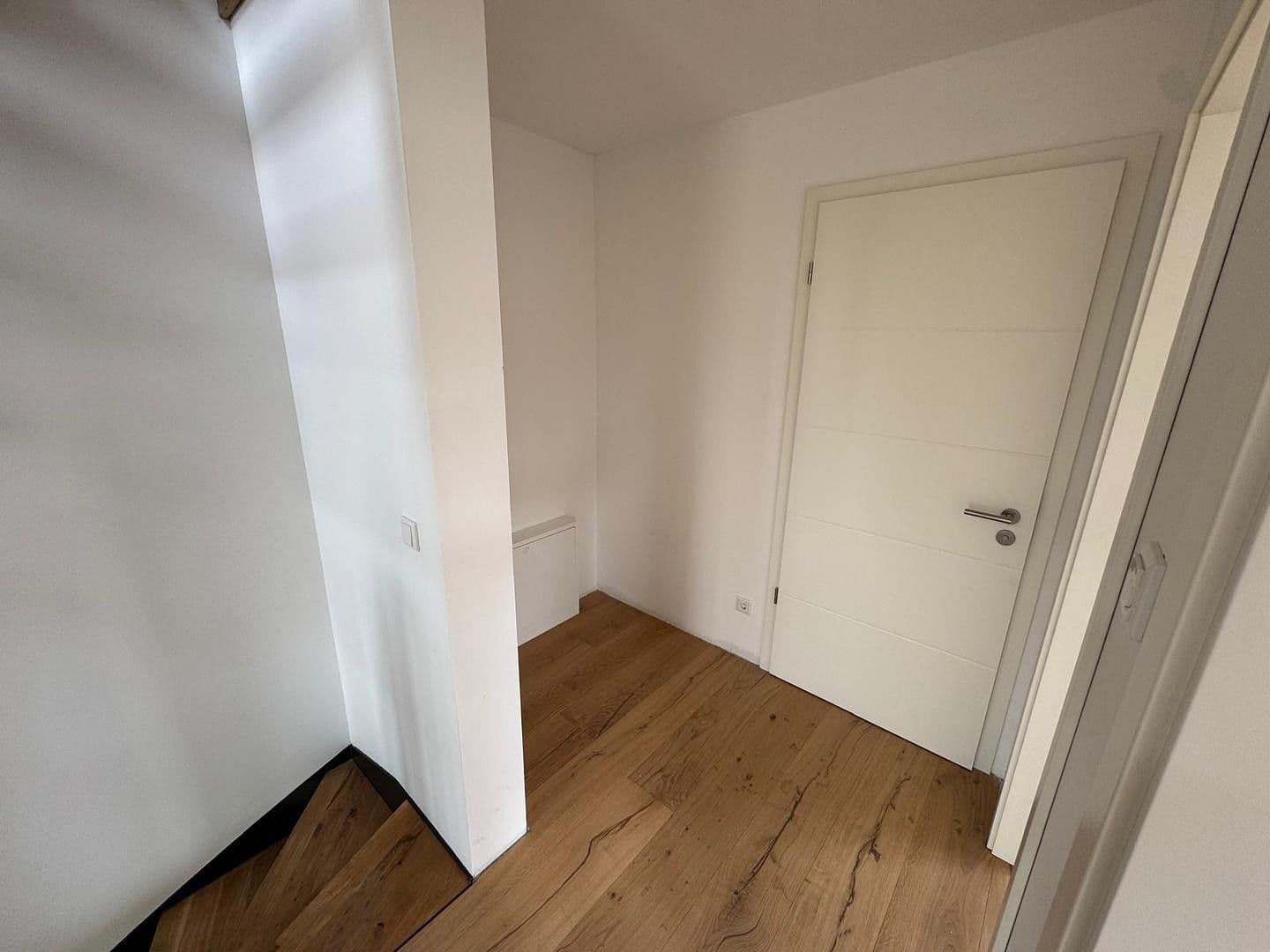Pronájem domu 125 m², pozemek 185 m², Kappeln, Šlesvicko-Holštýnsko Pronájem domu 125 m², pozemek 185 m², Kappeln, Šlesvicko-Holštýnsko