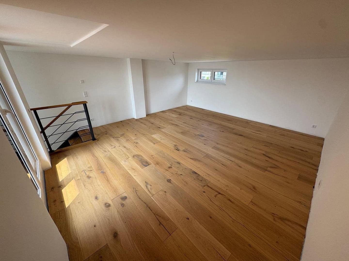 Pronájem domu 125 m², pozemek 185 m², Kappeln, Šlesvicko-Holštýnsko Pronájem domu 125 m², pozemek 185 m², Kappeln, Šlesvicko-Holštýnsko