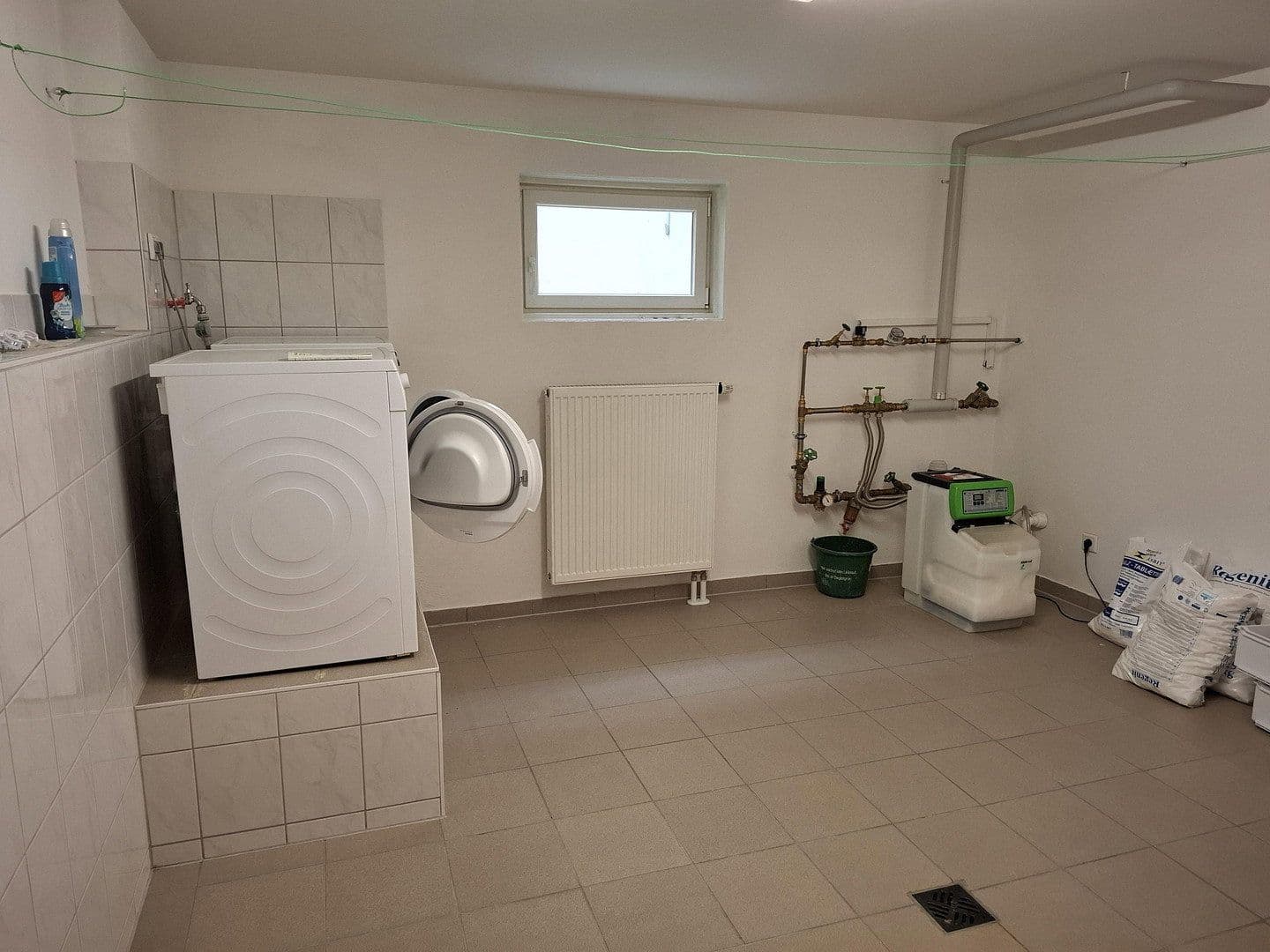 Prodej domu 218 m², pozemek 1.459 m², Hausen, Bavorsko Prodej domu 218 m², pozemek 1.459 m², Hausen, Bavorsko