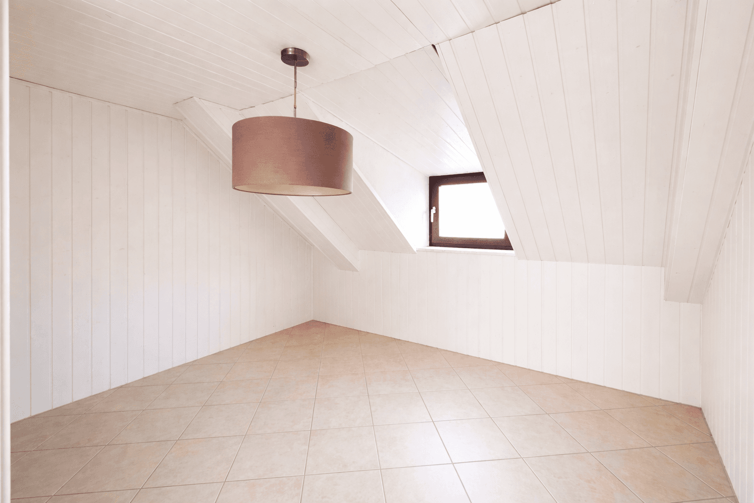 Prodej domu 132 m², pozemek 180 m², München-Ramersdorf, Bavorsko Prodej domu 132 m², pozemek 180 m², München-Ramersdorf, Bavorsko