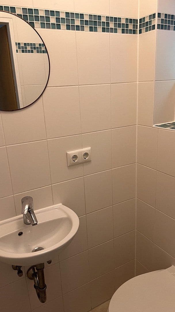 Prodej domu 132 m², pozemek 180 m², München-Ramersdorf, Bavorsko Prodej domu 132 m², pozemek 180 m², München-Ramersdorf, Bavorsko