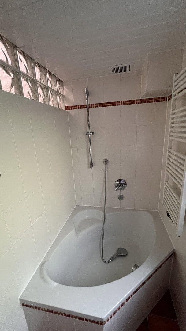 Prodej domu 132 m², pozemek 180 m², München-Ramersdorf, Bavorsko Prodej domu 132 m², pozemek 180 m², München-Ramersdorf, Bavorsko