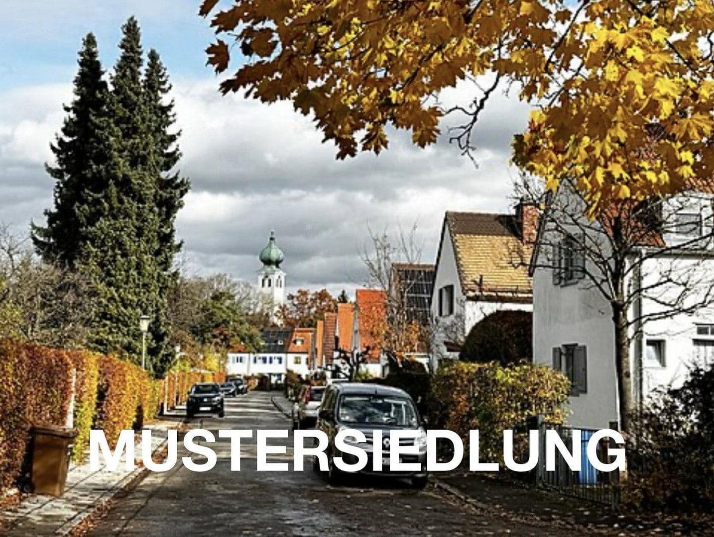Prodej domu 132 m², pozemek 180 m², München-Ramersdorf, Bavorsko Prodej domu 132 m², pozemek 180 m², München-Ramersdorf, Bavorsko