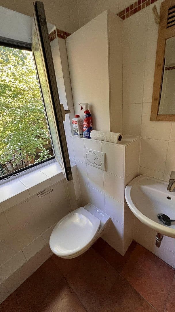 Prodej domu 132 m², pozemek 180 m², München-Ramersdorf, Bavorsko Prodej domu 132 m², pozemek 180 m², München-Ramersdorf, Bavorsko