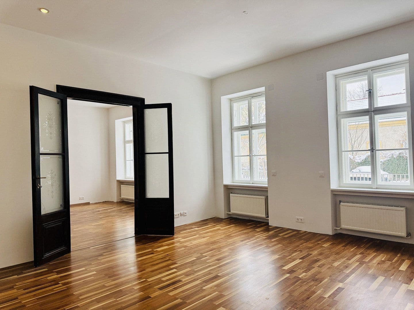 Prodej bytu 5+1 168 m², Wien, Wien Prodej bytu 5+1 168 m², Wien, Wien