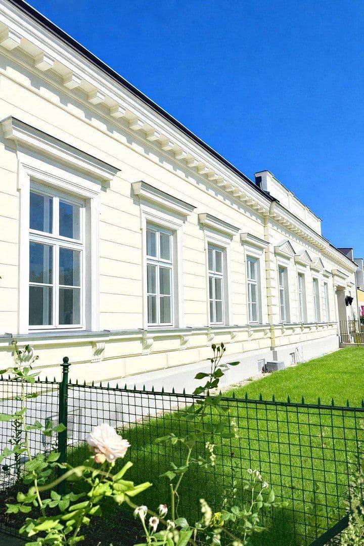 Prodej bytu 5+1 168 m², Wien, Wien Prodej bytu 5+1 168 m², Wien, Wien