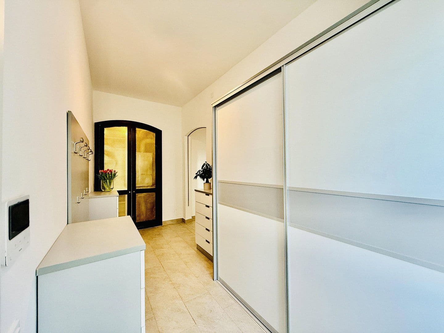 Prodej bytu 5+1 168 m², Wien, Wien Prodej bytu 5+1 168 m², Wien, Wien