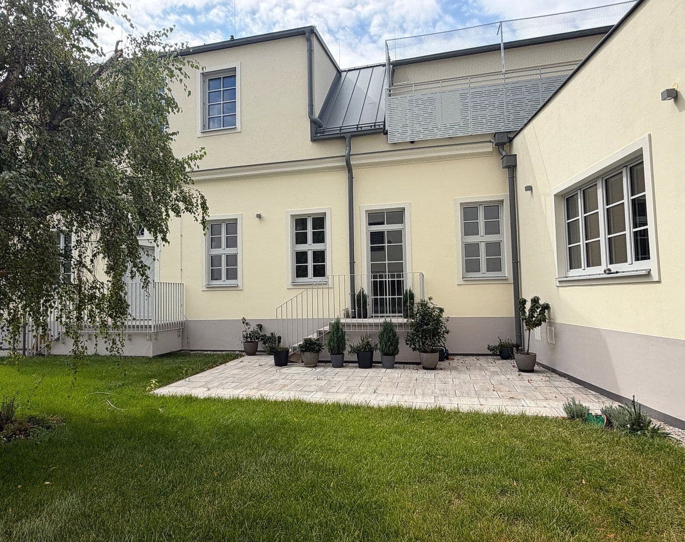 Prodej bytu 5+1 168 m², Wien, Wien Prodej bytu 5+1 168 m², Wien, Wien